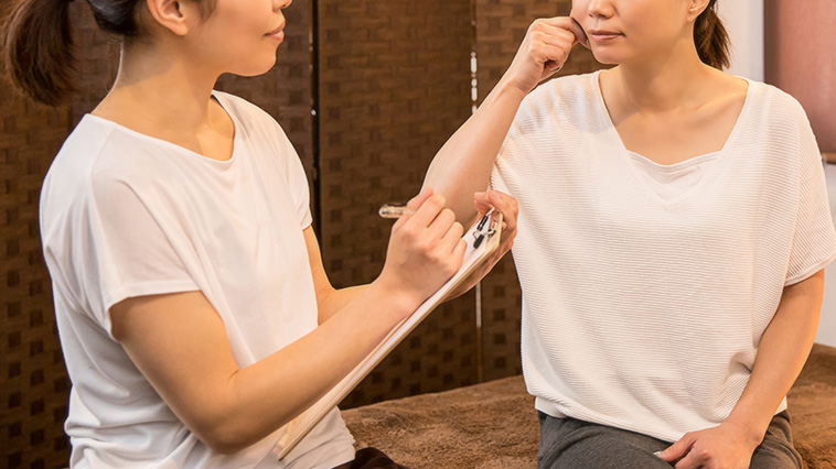 配送方法の変更があるため必ずコメント⠀】バーニングシェイプ