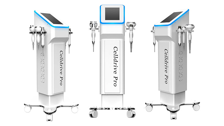 セルフエステ機器のランキング速報！│SellFind
