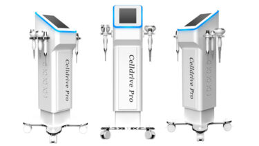 【結果主義】先進スペックを1台に搭載！ セルフエステ開業なら簡単操作で理想を叶える実力派マシンにおまかせ